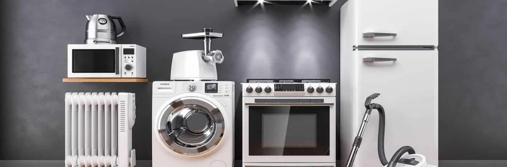 İbradı Electrolux Kombi Servisi